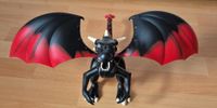 Playmobil  drache Nordrhein-Westfalen - Übach-Palenberg Vorschau