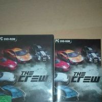 The Crew pc spiel Sachsen-Anhalt - Eisleben Vorschau