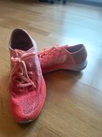 Ganz Neue Schuhe ....Gr.38 zu verkaufen. Hessen - Bad Nauheim Vorschau