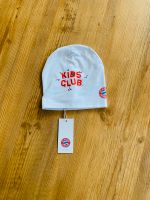 FC Bayern München Beanie Kids *NEU* Rheinland-Pfalz - Straßenhaus Vorschau