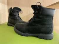 Timberland wie neu 38 Rheinland-Pfalz - Weyerbusch Vorschau