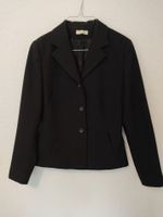 Leichter schwarzer Blazer von Kookai Gr. 36 Nordrhein-Westfalen - Mülheim (Ruhr) Vorschau