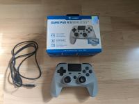 Snakebyte Gamepad 4 S Wireless Bayern - Amberg Vorschau