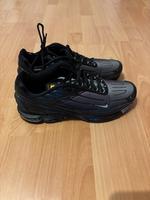 Nike Air Tuned 3 Bayern - Freystadt Vorschau