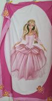Prinzessin Barbie Bettbezug Köln - Weidenpesch Vorschau