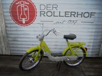 Piaggio Ciao 50 Special  19  Moped *kostenloser Versand* Hemelingen - Hastedt Vorschau