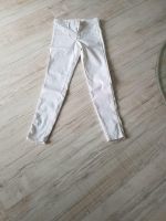 High Waist Hosen/ Jeans Gr. S Nordrhein-Westfalen - Lemgo Vorschau