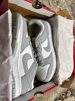 Nike dunks Niedersachsen - Twistringen Vorschau