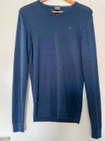 Pullover CK Gr. XS Baden-Württemberg - Bietigheim Vorschau