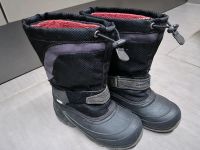 ❤️❤️ Schöne kamik  winterschuhe gr. 31 firefoxx Sachsen - Pesterwitz Vorschau