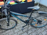 Talson 26er Fahrrad München - Untergiesing-Harlaching Vorschau