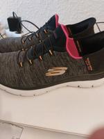 Damenschuhe von skechers Niedersachsen - Uelzen Vorschau