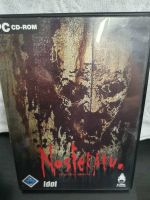 Nosferatu - The wrath of Malachi Nordrhein-Westfalen - Herten Vorschau