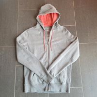 Sweatjacke mit Kapuze von Nike Nordrhein-Westfalen - Hückelhoven Vorschau