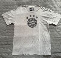 FC Bayern T Shirt Rheinland-Pfalz - Koblenz Vorschau