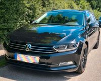 2018 PASSAT 2.0 DİESEL DSG 63.000 KM. Comfortline Baden-Württemberg - Asperg Vorschau