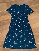 Blutsgeschwister Kleid Gr.S Berlin - Spandau Vorschau