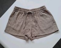 Kurze Shorts Rheinland-Pfalz - Germersheim Vorschau