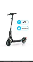 HITWAY E-Scooter 8.5 Zoll Klappbar E-roller 20km/h Düsseldorf - Heerdt Vorschau