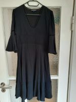 schwarzes Kleid S, neuwertig Schleswig-Holstein - Preetz Vorschau