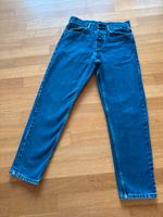 Carhartt Hose Düsseldorf - Oberkassel Vorschau