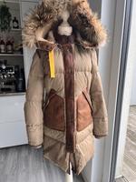Parajumpers Long Bear Special Edition Damen XS Hannover - Nord Vorschau