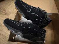 NEU PUMA 698 Minerals black schwarz 47 13 12 Sneaker Dortmund - Innenstadt-West Vorschau