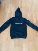 Ellesse Jacke XS Windbreaker Bayern - Manching Vorschau