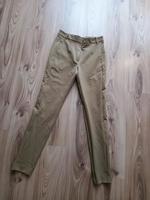 Mango Hose, gr. 38, Beige Niedersachsen - Gehrden Vorschau