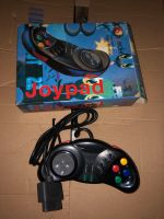 Joypad Controller Nintendo super snes boeder Rostock - Stadtmitte Vorschau