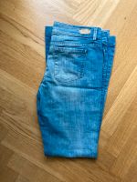 Marc O’Polo Damen-Jeans, neuwertig Düsseldorf - Friedrichstadt Vorschau