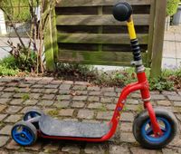 Puky Kinderroller Bielefeld - Joellenbeck Vorschau