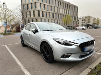 Mazda 3 2.2 skyactive 150ps ahk tüv Rheinland-Pfalz - Bad Breisig  Vorschau