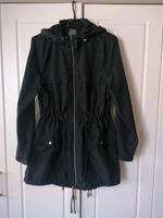 Jacke Gr. 34/36 Sachsen-Anhalt - Stendal Vorschau