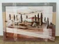 Bild Wandbild Deko Landschaft 113 x 84 cm Kr. Passau - Passau Vorschau