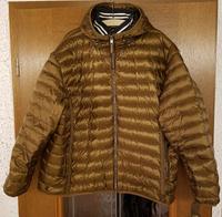 -GINA BENOTTI- leichte gesteppte Daunenjacke, Jacke Gr.54 Rheinland-Pfalz - Kirn Vorschau