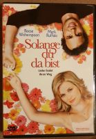 ❤ SOLANGE DU DA BIST ❤ Liebe findet ihren Weg - Romanze Thüringen - Bad Salzungen Vorschau