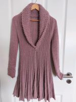 Traumschöne Strickjacke mit Alpaka Nordrhein-Westfalen - Geseke Vorschau