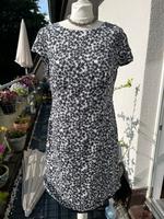 S.Oliver Premium Kleid Sommerkleid 42 Eimsbüttel - Hamburg Schnelsen Vorschau