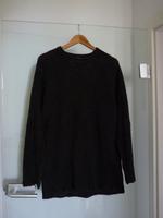 SMOG Herren Strick Pullover M dunkelgrau Duisburg - Duisburg-Mitte Vorschau