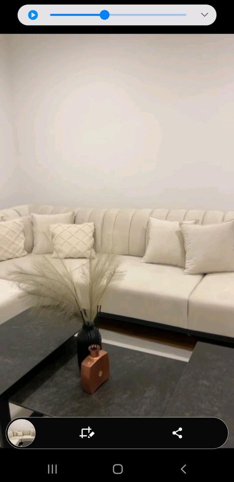 Chester sofa  sofort lieferbarr in Rastatt