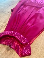 Abendkleid fuchsia Marie Lund Niedersachsen - Harsefeld Vorschau