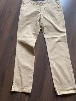 Tommy Hilfiger Tailored Chino Hose Größe 50 Nordrhein-Westfalen - Porta Westfalica Vorschau