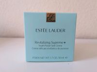 Estee Lauder Revitalizing Supreme + Youth Power Soft Creme 50 ml Frankfurt am Main - Berkersheim Vorschau