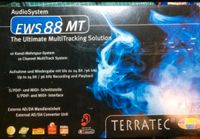 Terratec EWS 88 MT Soundkarte Duisburg - Meiderich/Beeck Vorschau