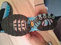 TNs Nike Schuhe Nordrhein-Westfalen - Neuss Vorschau