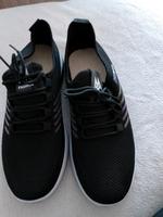 Damenschuhe Niedersachsen - Belm Vorschau