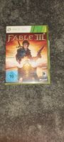 fable 3 xbox 360 Nordrhein-Westfalen - Erkelenz Vorschau