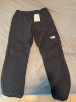 The north face performance Woven Trainingshose Aachen - Aachen-Richterich Vorschau