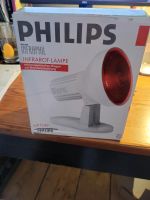 Philips HP 1540 Infrarotlampe Hessen - Kaufungen Vorschau